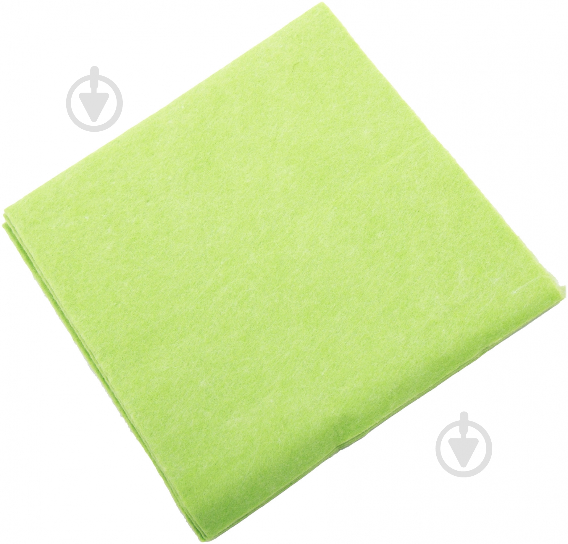 Комплект для уборки 12 предметов York - фото 11