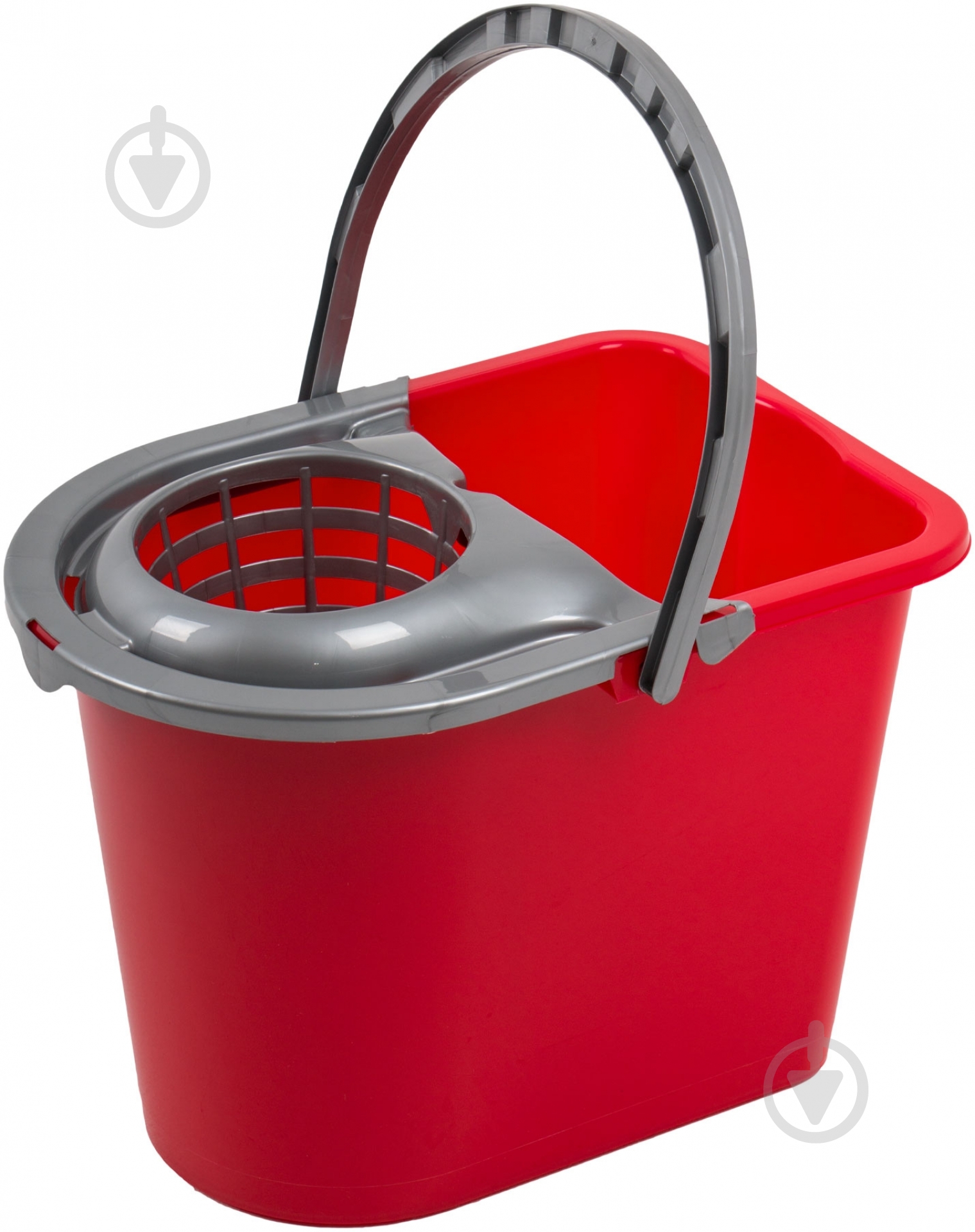 Комплект для уборки 12 предметов York - фото 2