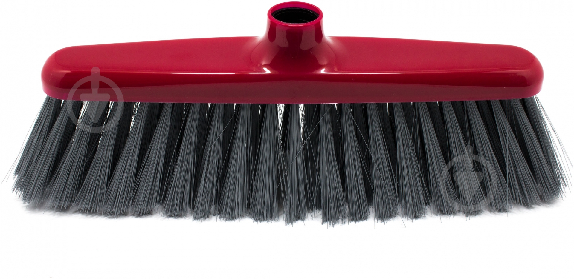 Комплект для уборки 12 предметов York - фото 3