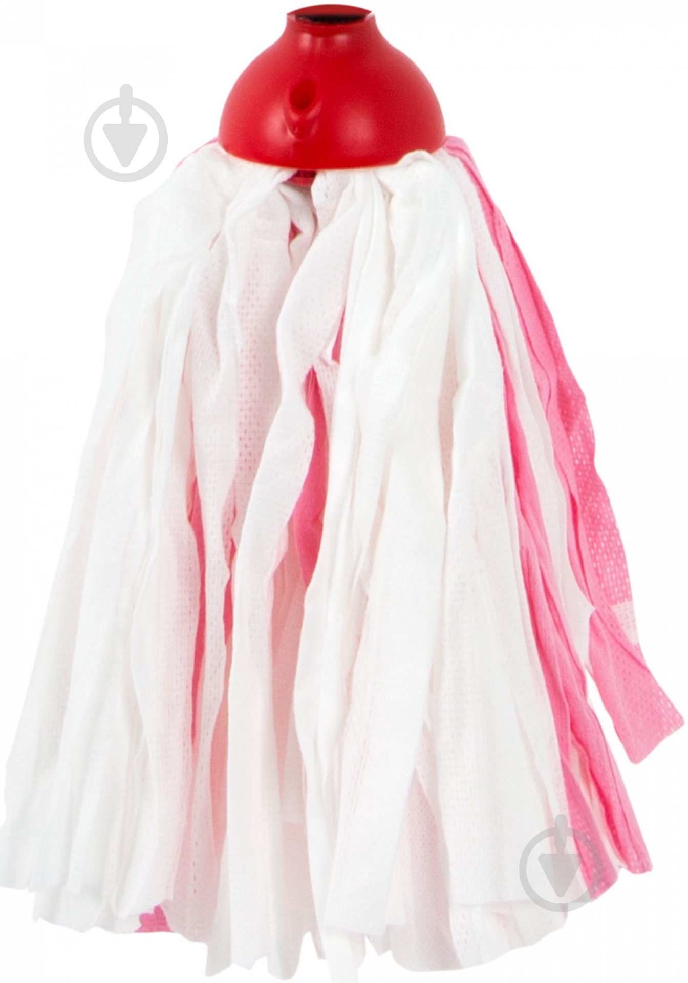 Комплект для уборки 12 предметов York - фото 4