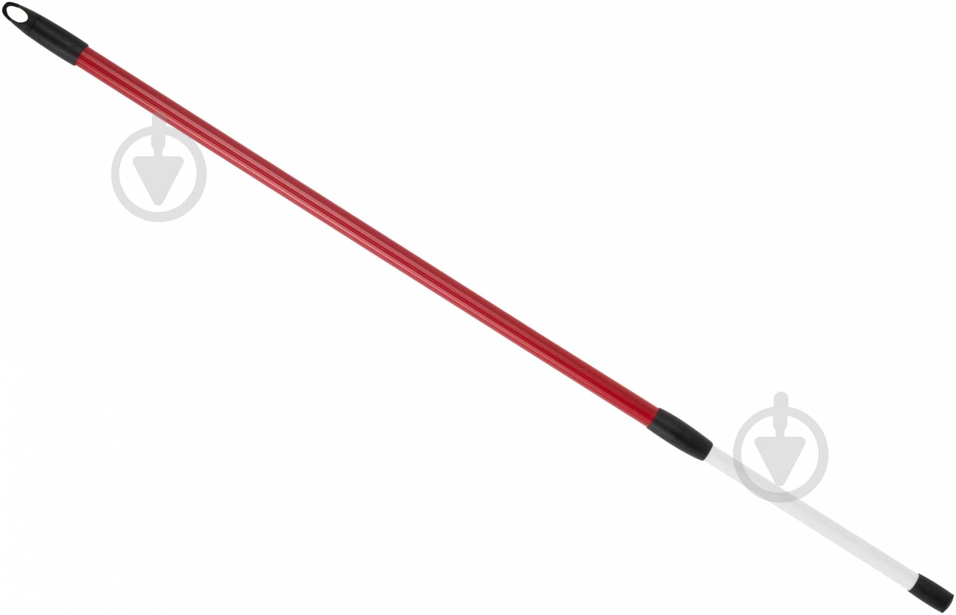 Комплект для уборки 12 предметов York - фото 5