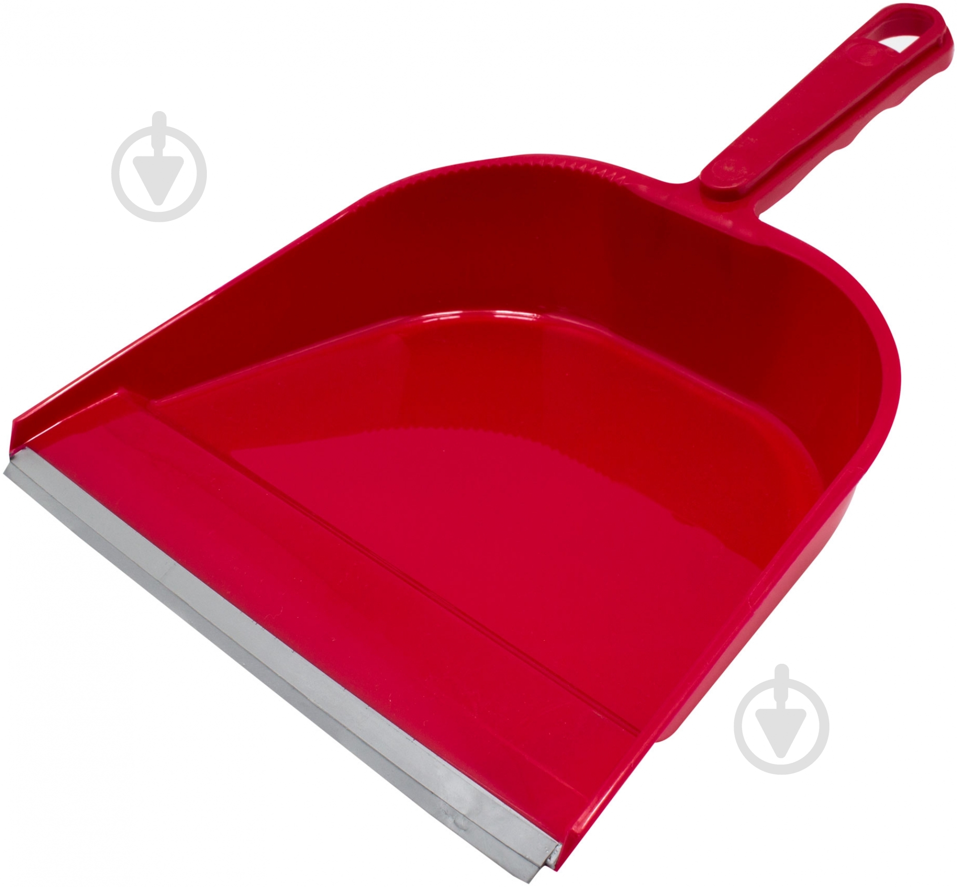 Комплект для уборки 12 предметов York - фото 6