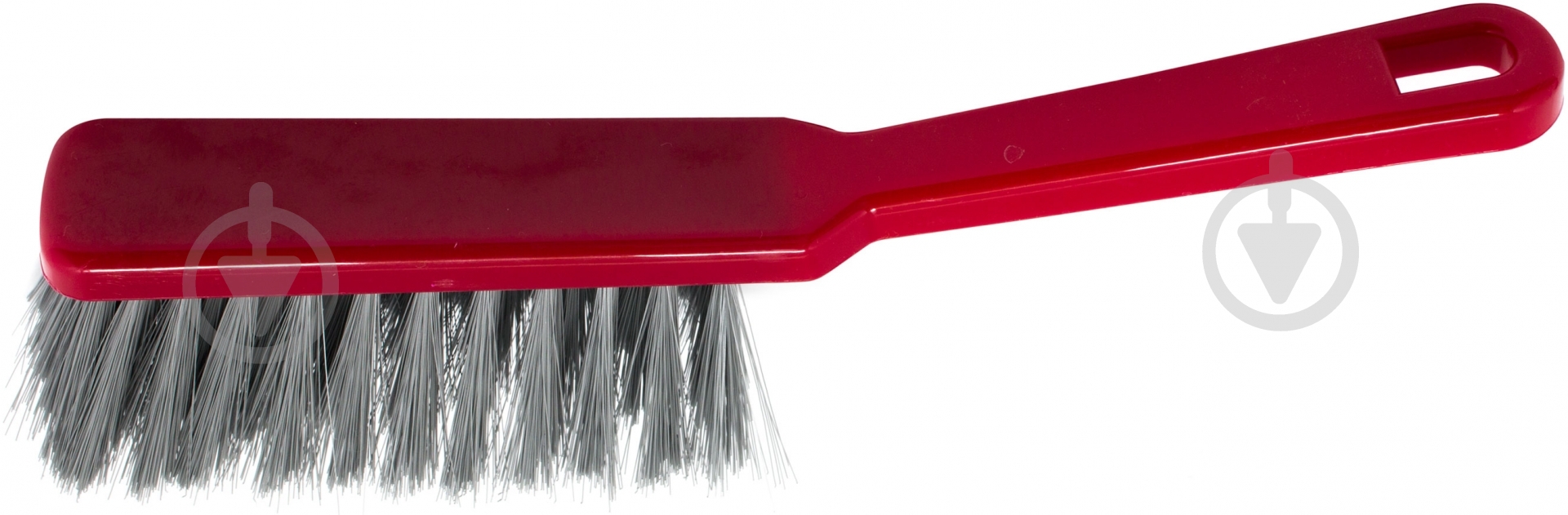 Комплект для уборки 12 предметов York - фото 7