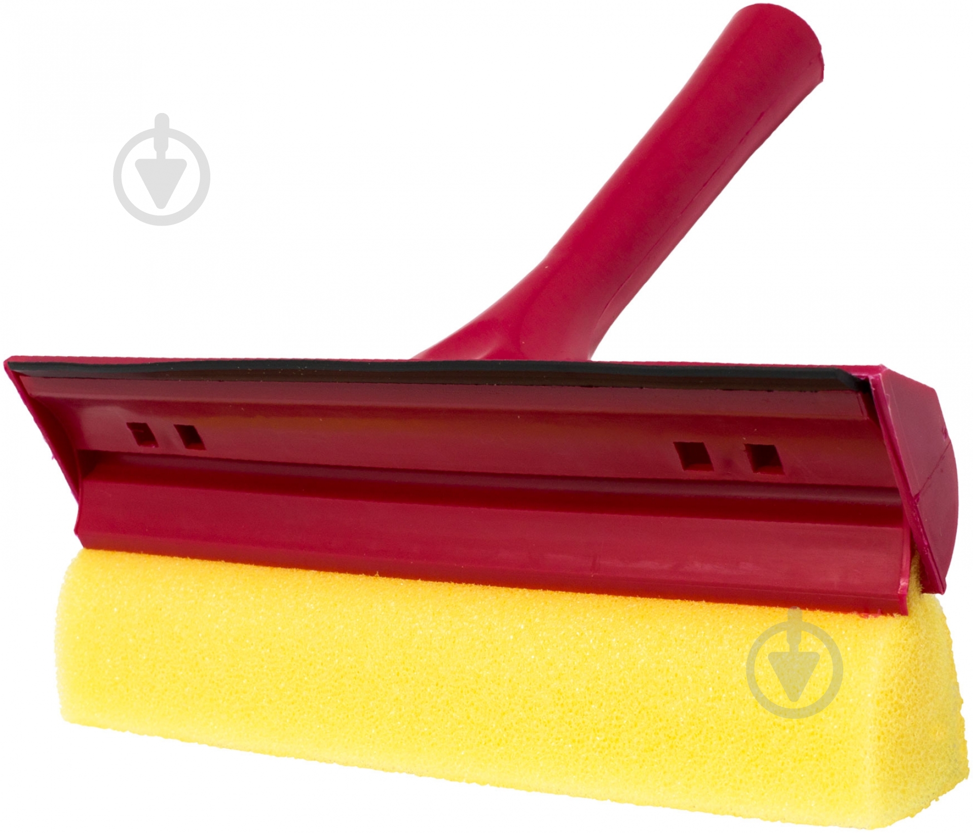 Комплект для уборки 12 предметов York - фото 8