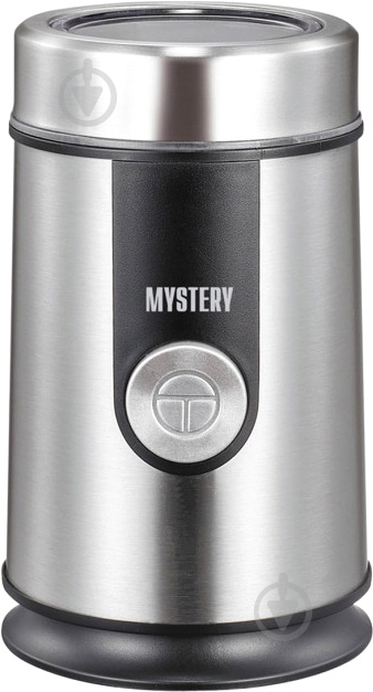 Кавомолка Mystery MMC-1431 - фото 3 Кавомолка Mystery MMC-1431 - фото 3