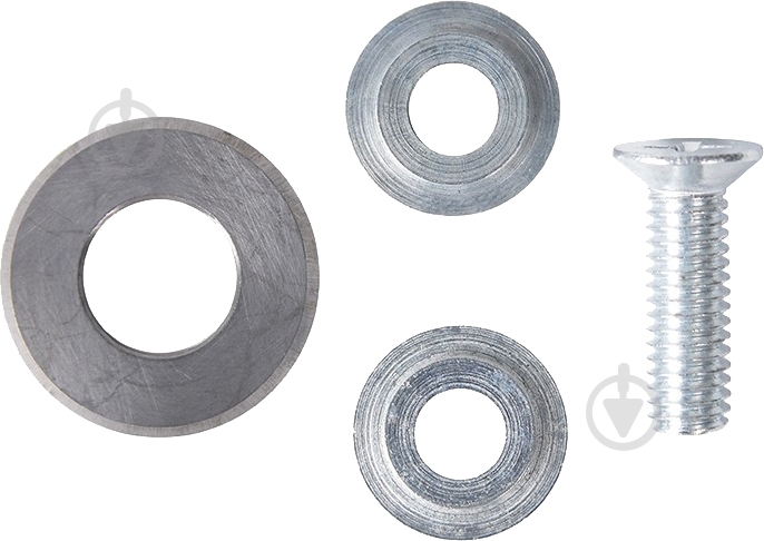 Плиткорез ручной EnerSol EB-22 - фото 1