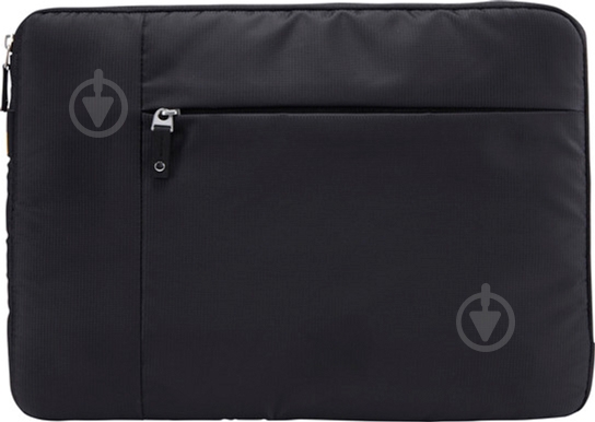 Чехол Case Logic Sleeve TS-113 13" black (3201743) - фото 2