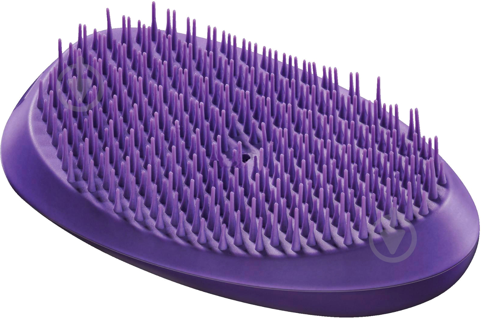 Щетка для волос Beurer HT 10 pink - фото 3