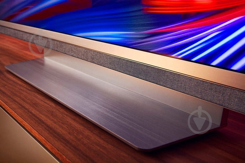 Телевізор Philips 55PUS8503/12 - фото 4 Телевізор Philips 55PUS8503/12 - фото 4