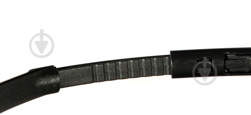 Гарнитура Vinga HSC010 black HSC010BK - фото 7 Гарнитура Vinga HSC010 black HSC010BK - фото 7