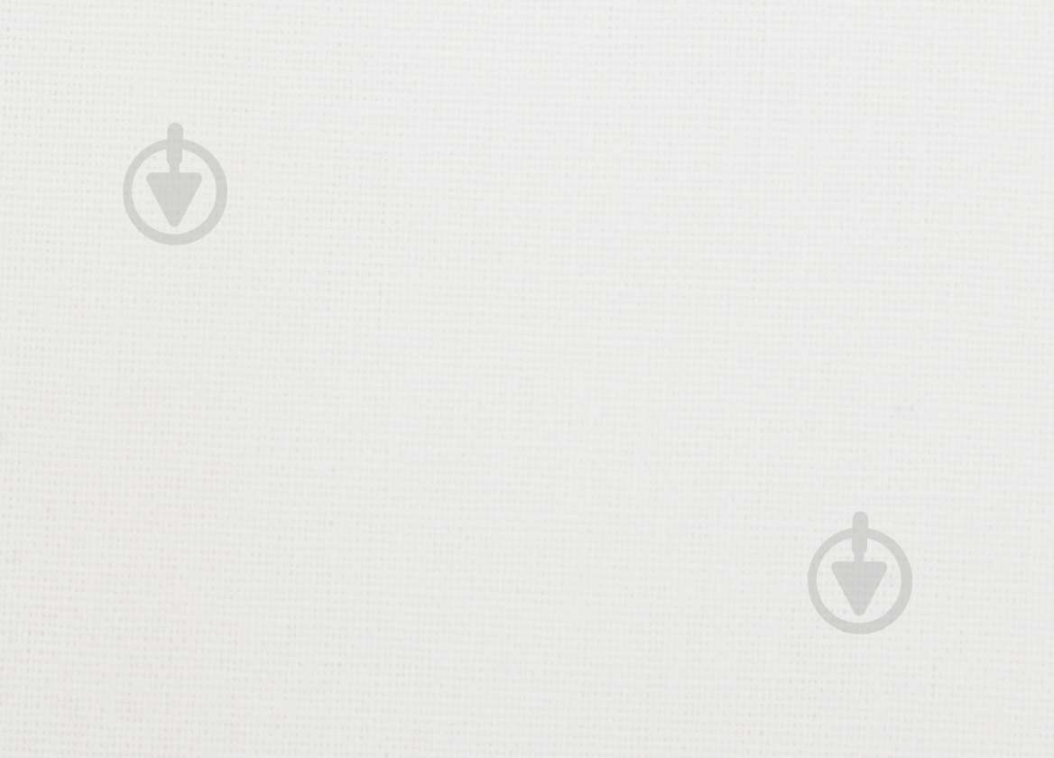 Пододеяльник К372 112х147 см белый - фото 2