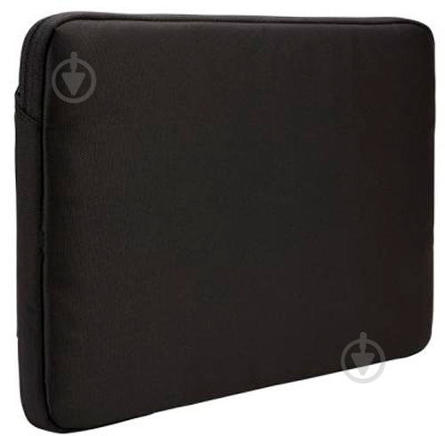 Чохол Thule Subterra MacBook Sleeve TSS-313 13" black (3204082) - фото 3 Чохол Thule Subterra MacBook Sleeve TSS-313 13" black (3204082) - фото 3