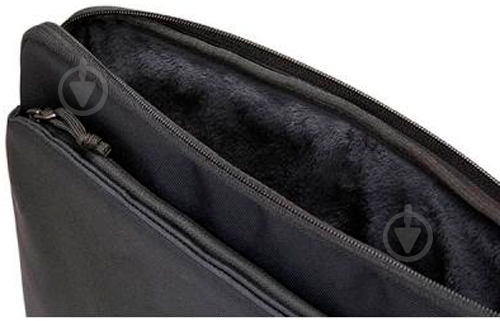 Чохол Thule Subterra MacBook Sleeve TSS-313 13" black (3204082) - фото 6 Чохол Thule Subterra MacBook Sleeve TSS-313 13" black (3204082) - фото 6