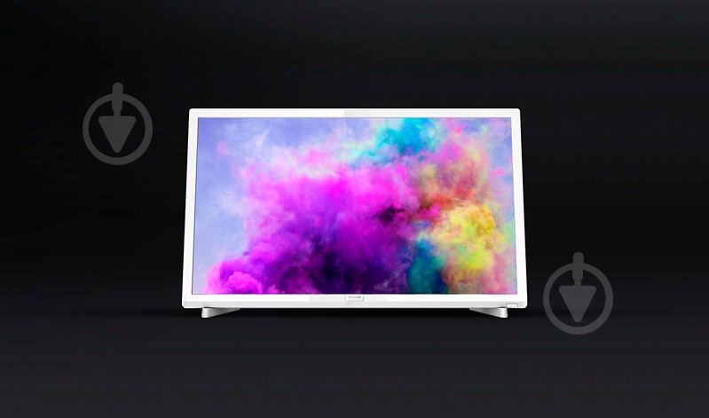 Телевизор Philips 24PFS5603/12 - фото 3