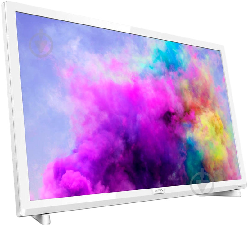 Телевизор Philips 24PFS5603/12 - фото 2