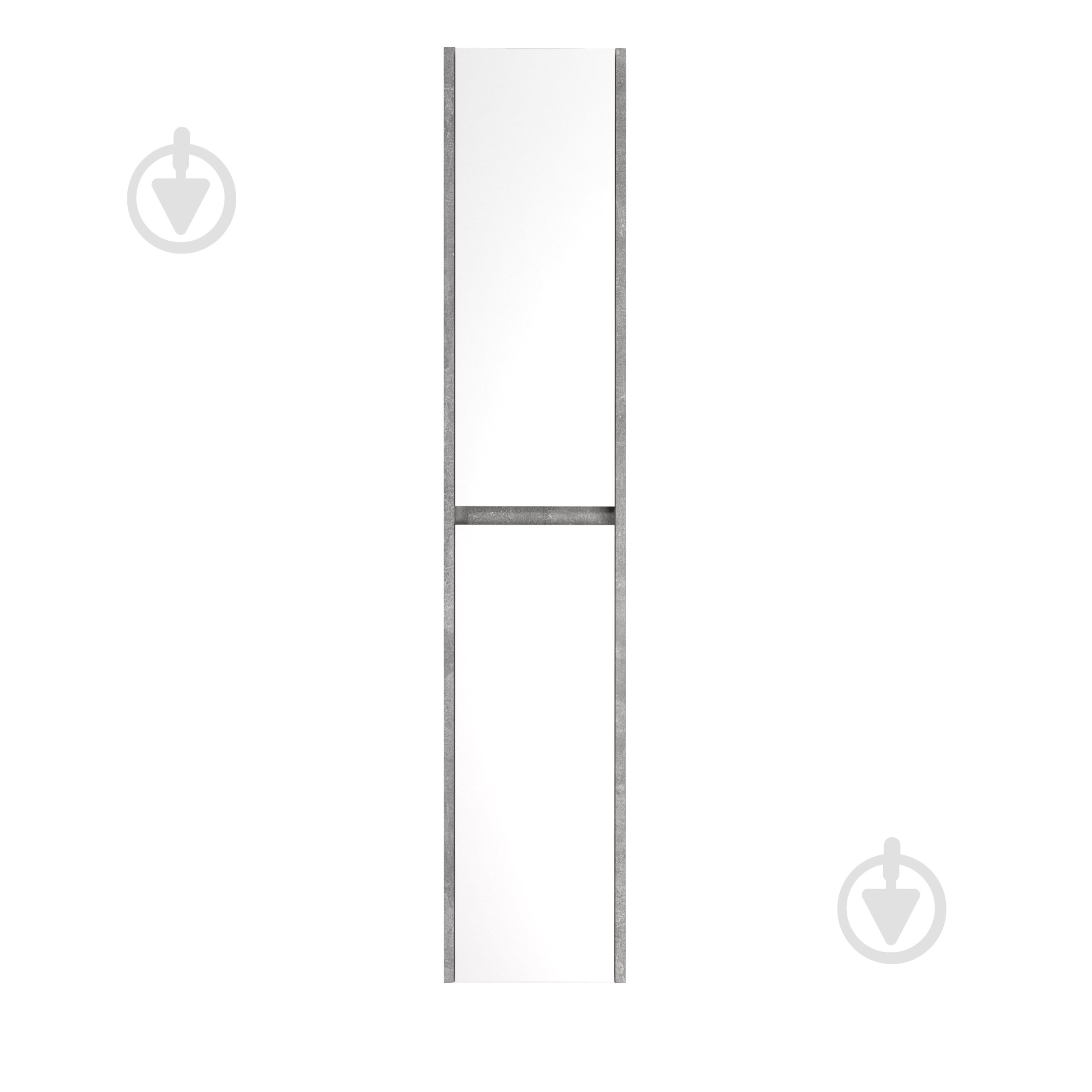 Пенал Мойдодыр Polo Loft П-33-U - фото 3 Пенал Мойдодыр Polo Loft П-33-U - фото 3