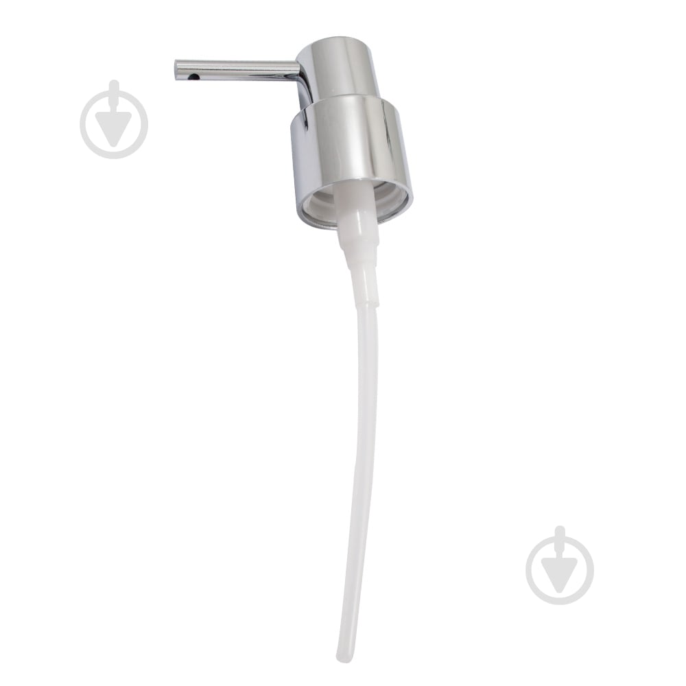 Дозатор змінний Trento 56027 - фото 1