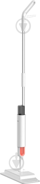 Швабра для пола Deerma с распылителем Water Spray Mop белый TB900 - фото 1