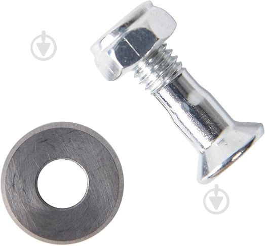 Плиткорез ручной EnerSol EB-15 - фото 1 Плиткорез ручной EnerSol EB-15 - фото 1