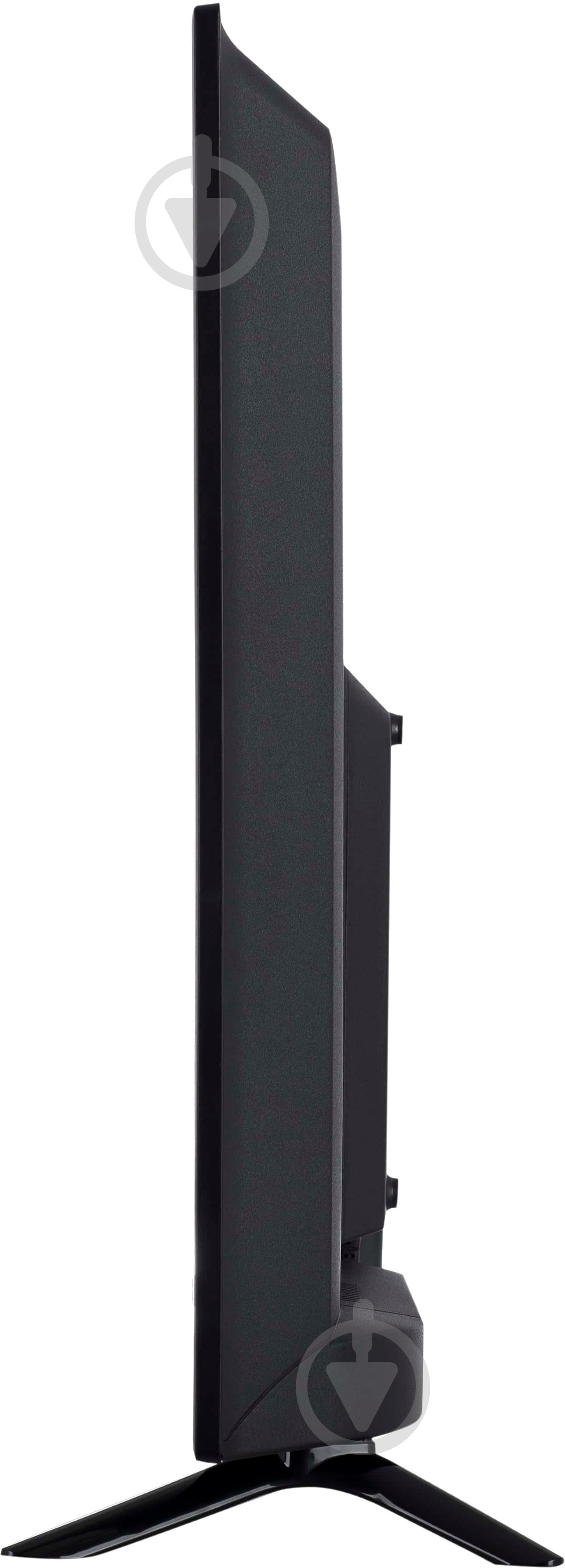 Телевизор Ergo LE40CT5520AK Basic - фото 5 Телевизор Ergo LE40CT5520AK Basic - фото 5