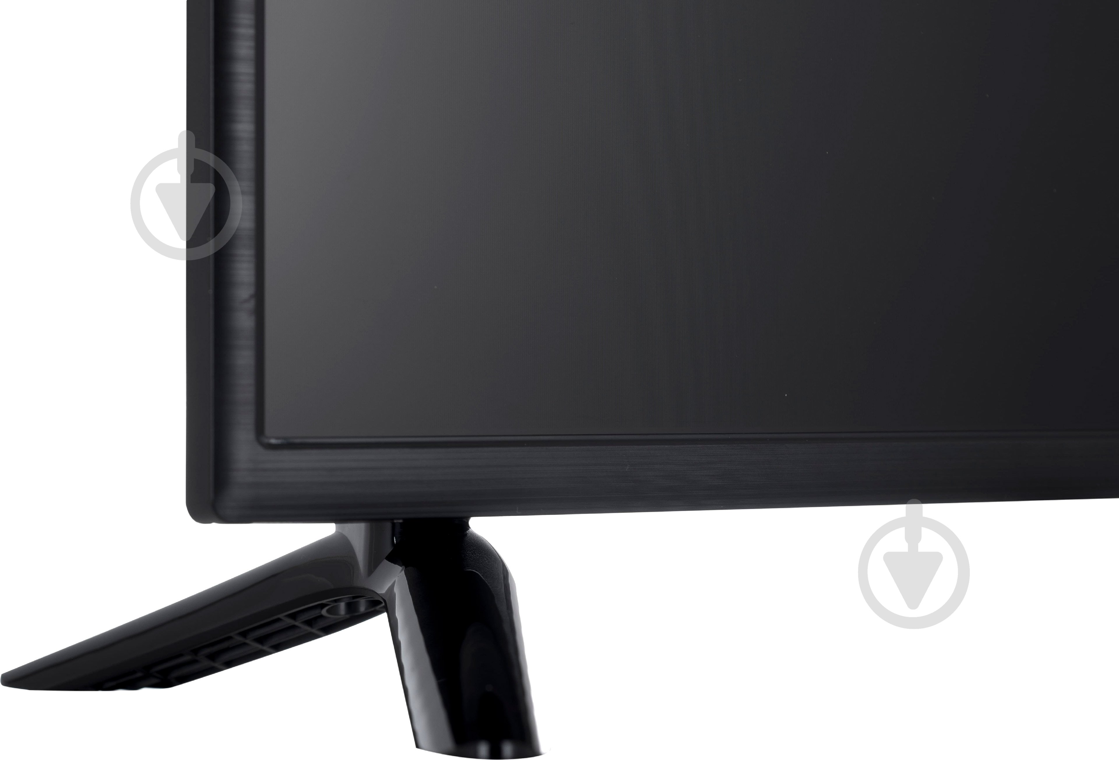 Телевизор Ergo LE40CT5520AK Basic - фото 8 Телевизор Ergo LE40CT5520AK Basic - фото 8