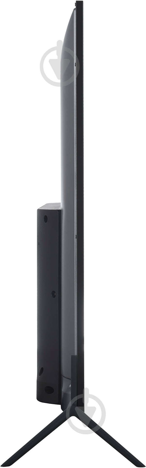 Телевизор Ergo LE43CU6530AK - фото 5