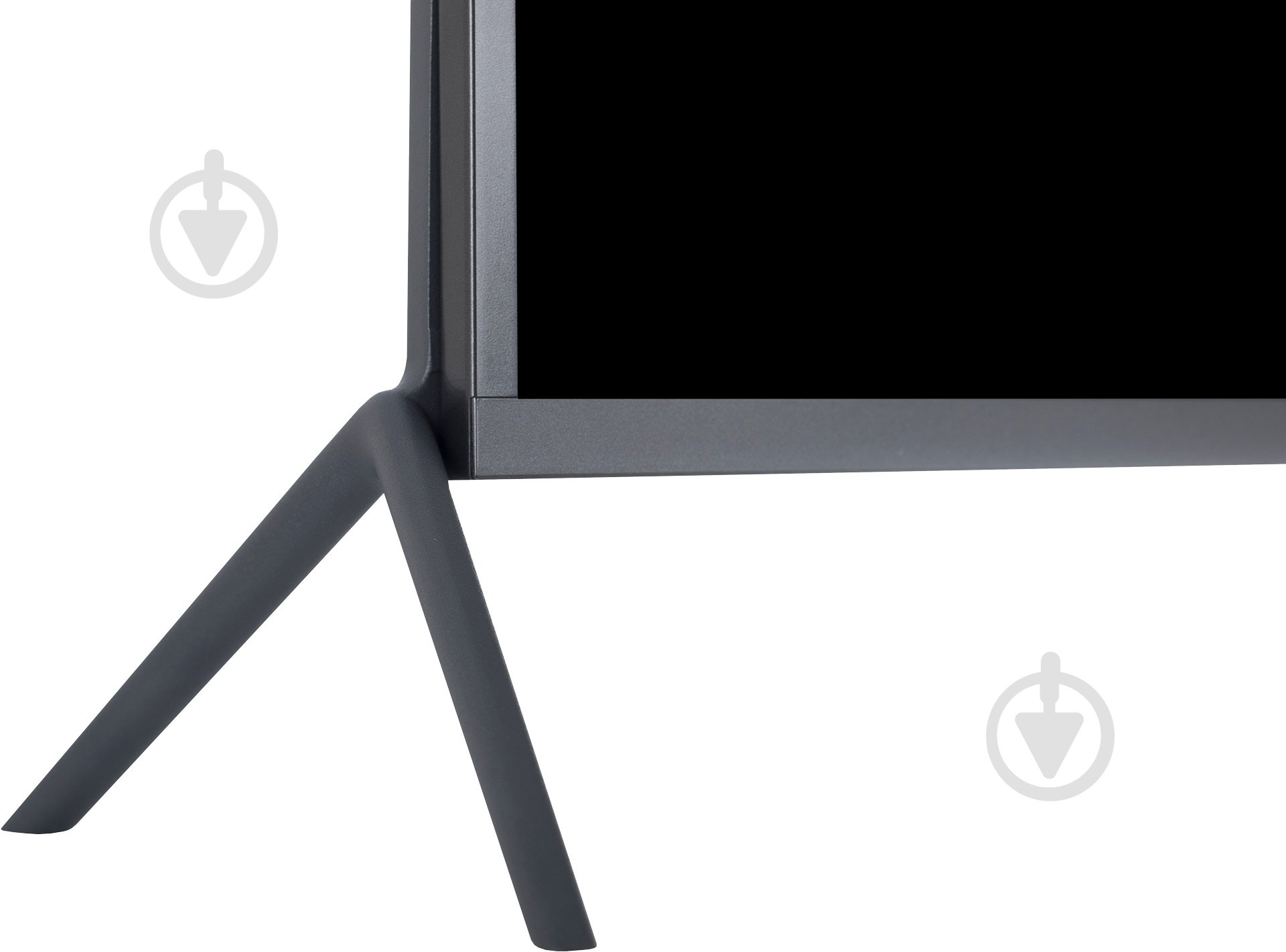 Телевизор Ergo LE43CU6530AK - фото 7