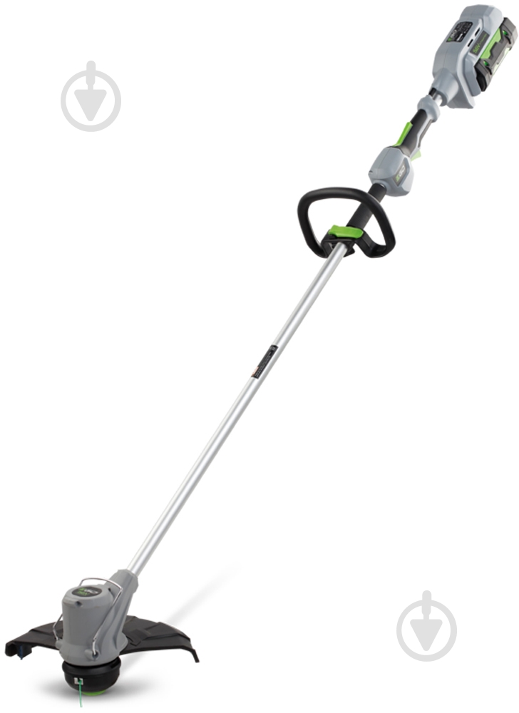 Триммер EGO® ST1210E 56В - фото 1