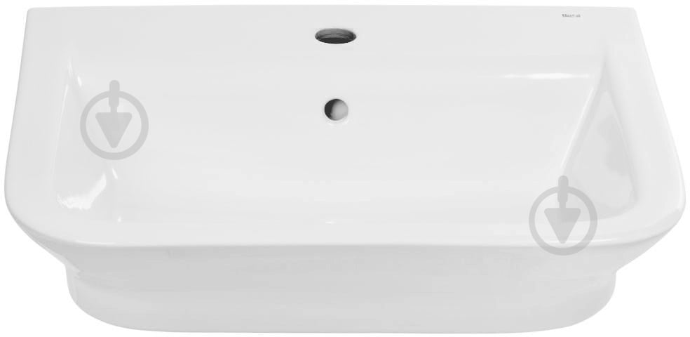 Умывальник ROCA Gap A327475000 - фото 2