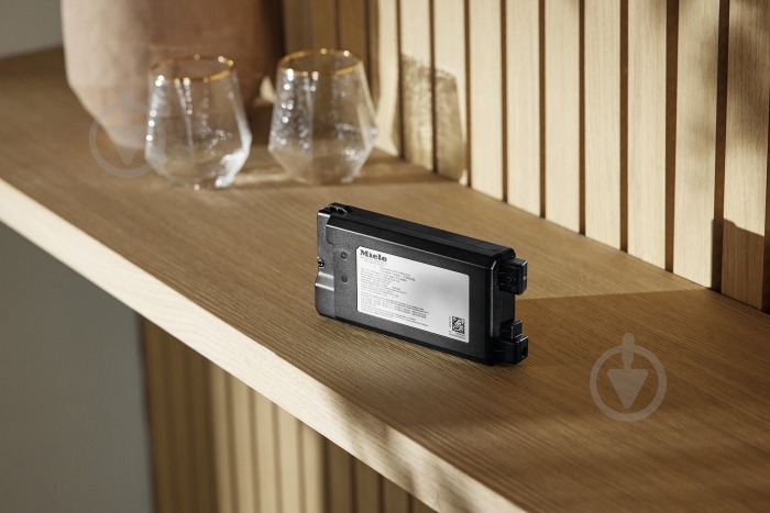 Аксессуары для пылесосов HX-LA 20 Basic 41996744INT - фото 2 Аксессуары для пылесосов HX-LA 20 Basic 41996744INT - фото 2