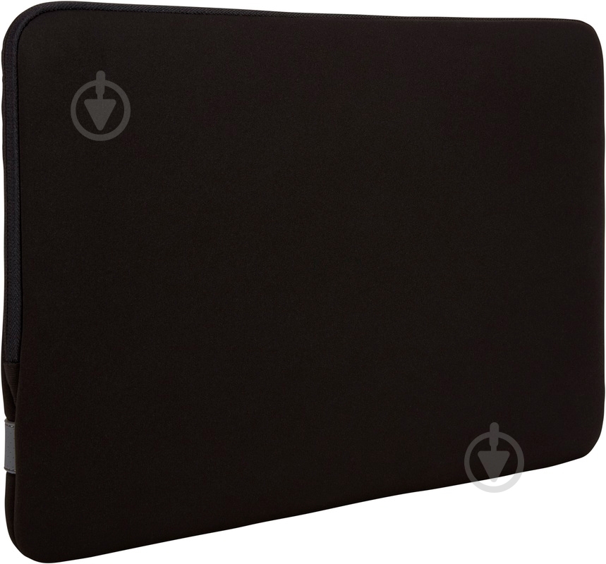 Чехол Case Logic Reflect Sleeve REFPC-116 15.6" black (3203963) - фото 3