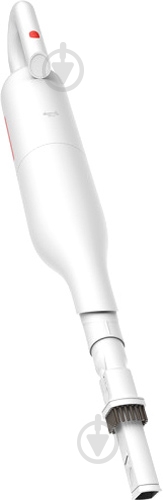 Пылесос Deerma VC01 Cordless Vacuum Cleaner White white - фото 4