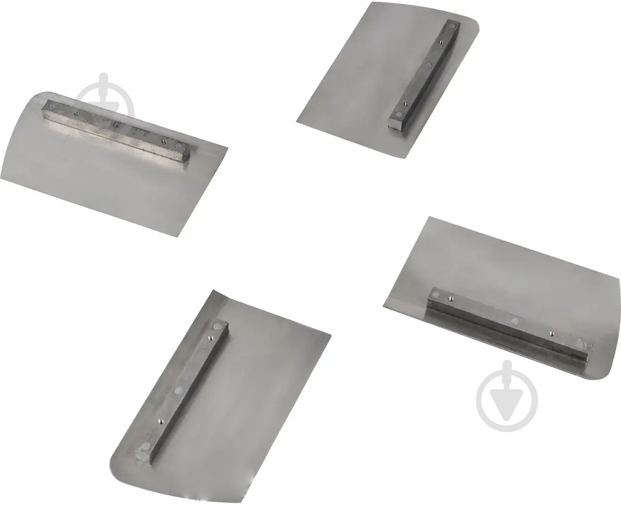 Лопасти EnerSol EPTB-216-125 - фото 1