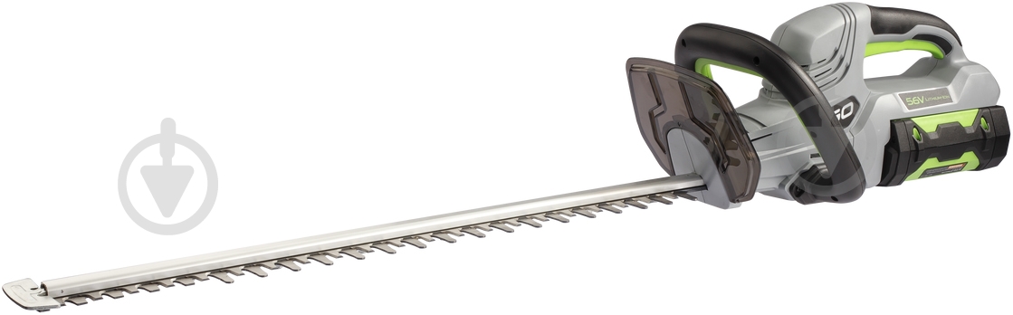 Кусторез аккумуляторный EGO® HT2400E 56 В - фото 1