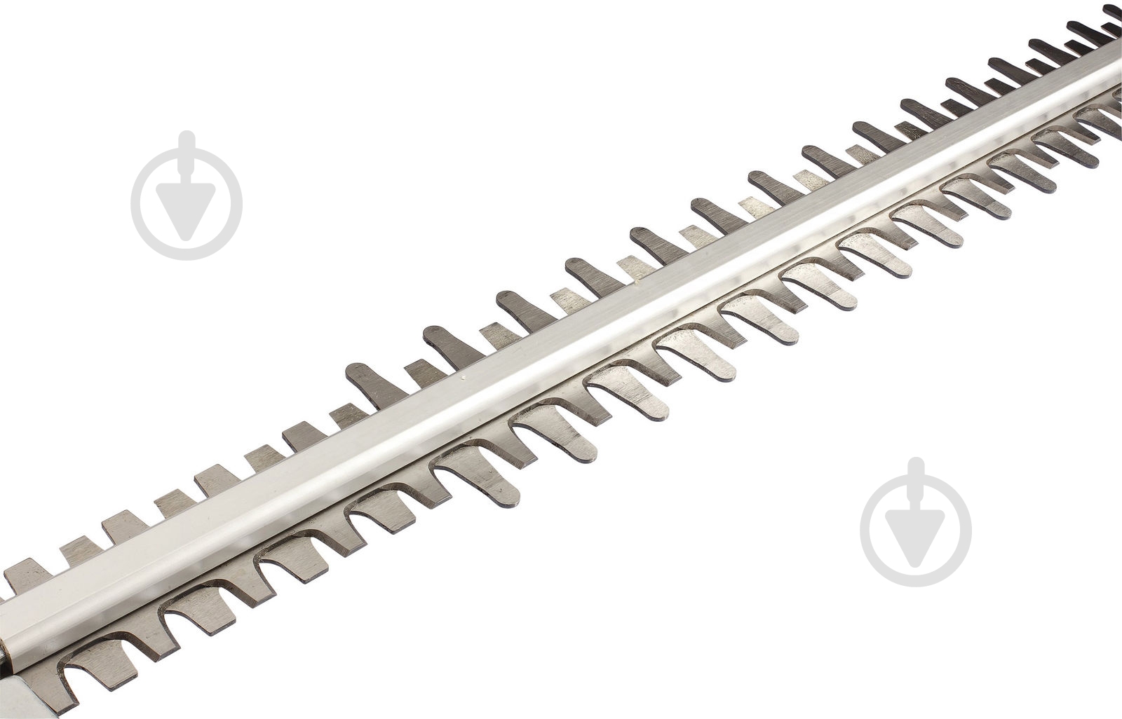 Кусторез аккумуляторный EGO® HT2400E 56 В - фото 5