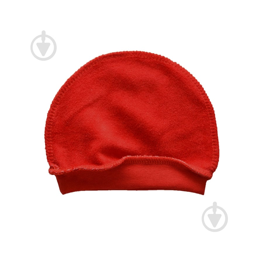 Шапочка дитяча Blanka р.42 червоний 14041 - фото 1