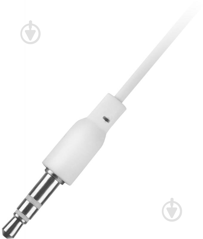 Наушники Vinga LPS015 white LPS015WT - фото 4