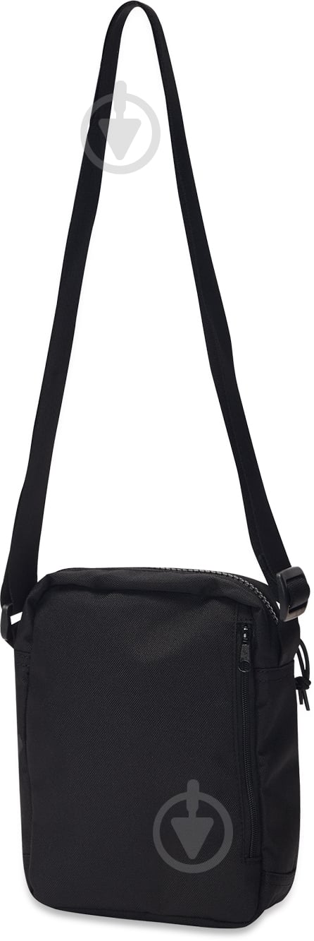 Сумка Converse Cross Body 2 10020540-001 черный - фото 2