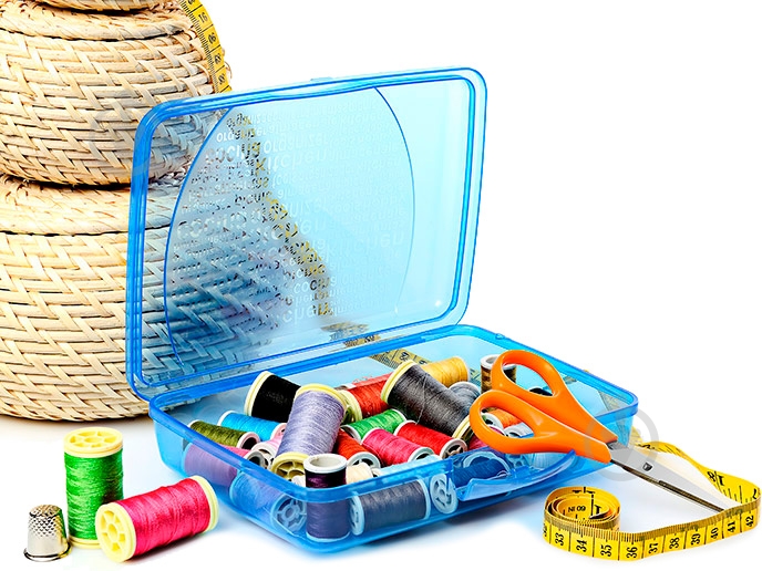 Ланч-бокс Titiz Plastik Takeaway 750 мл AP-9268-YL - фото 2 Ланч-бокс Titiz Plastik Takeaway 750 мл AP-9268-YL - фото 2