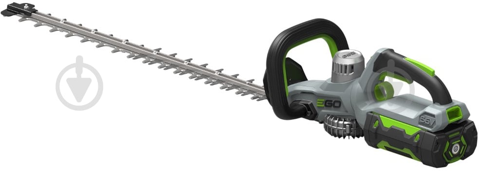 Кусторез аккумуляторный EGO® HT5100E - фото 1