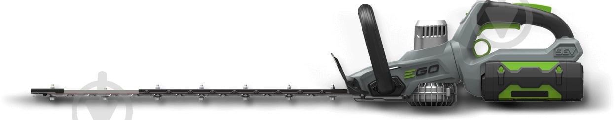 Кусторез аккумуляторный EGO® HT5100E - фото 3