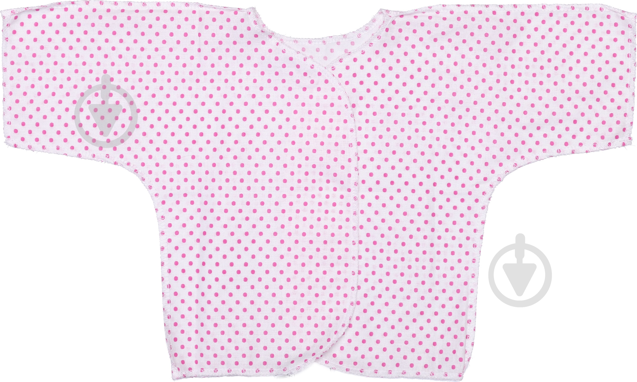 Моя планета К7 р.40-44 разноцветный - фото 1