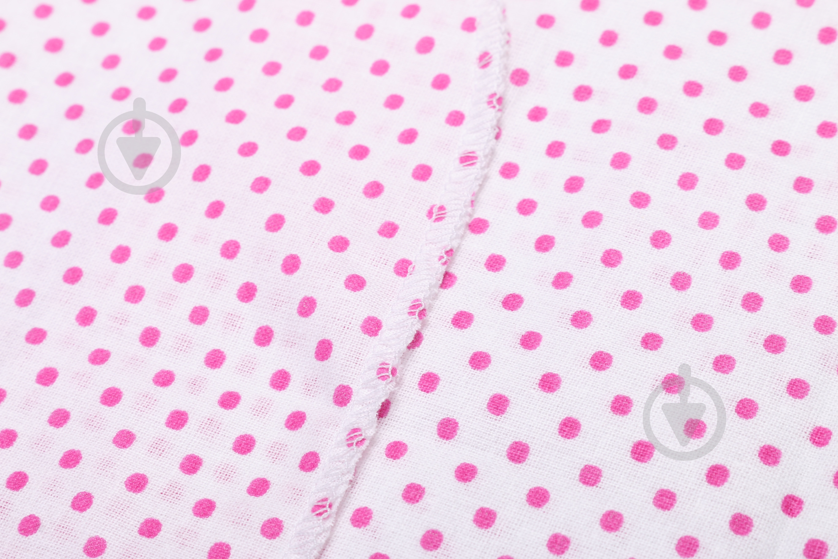 Моя планета К7 р.40-44 разноцветный - фото 4