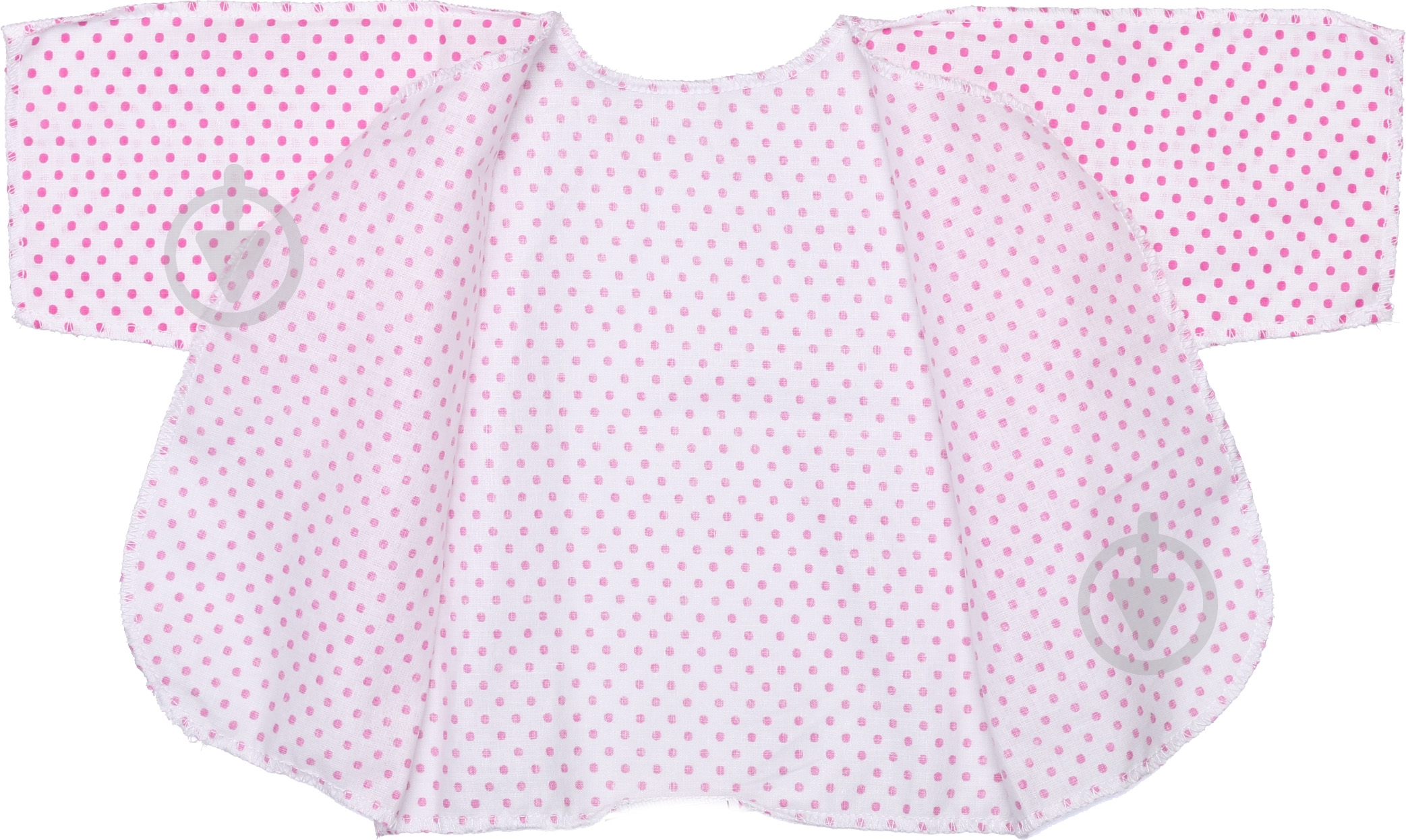 Моя планета К7 р.40-44 разноцветный - фото 3