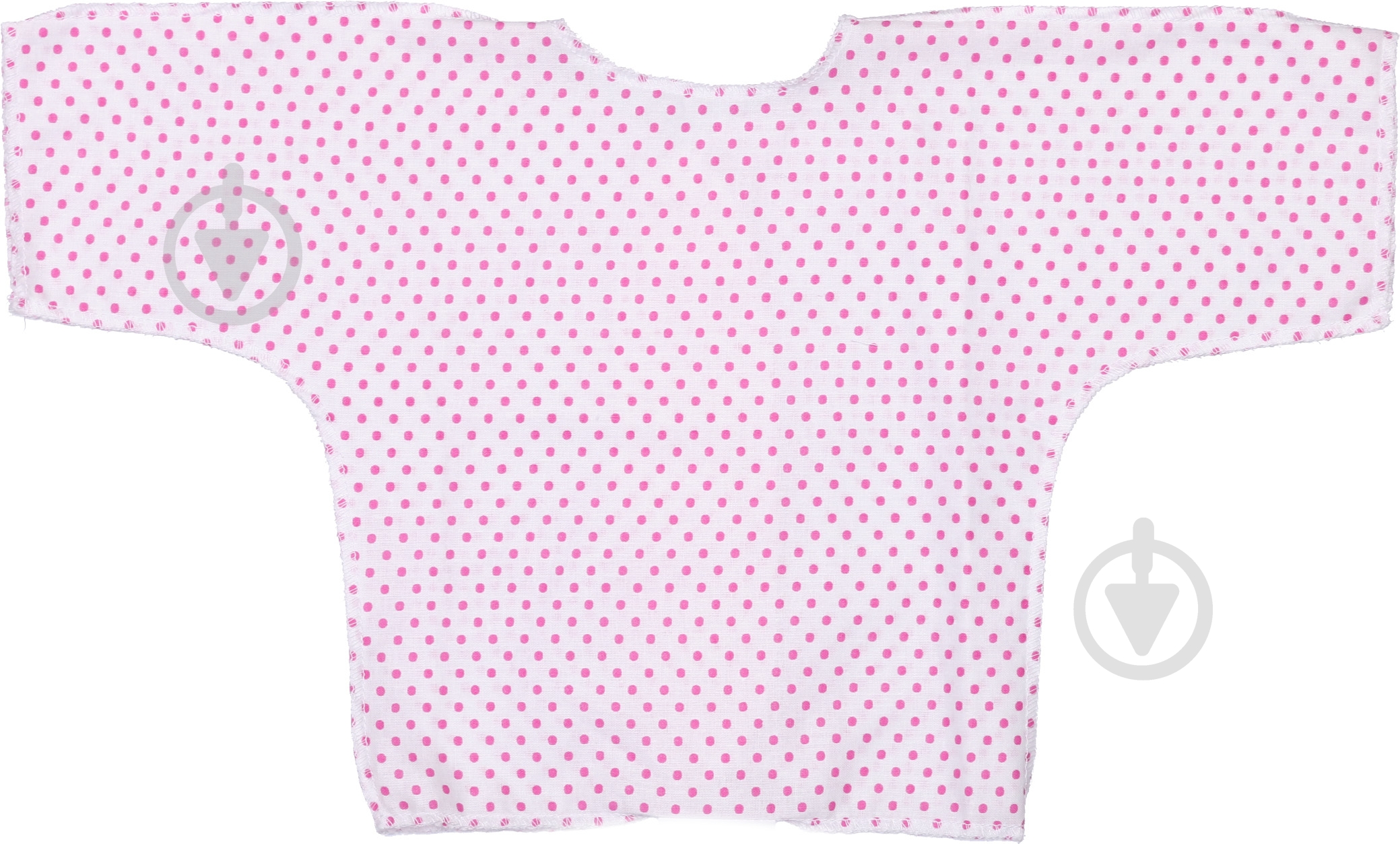 Моя планета К7 р.40-44 разноцветный - фото 2