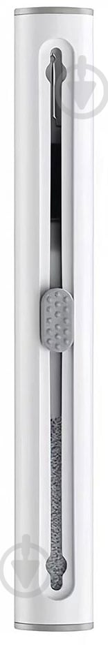 Набір для чищення ColorWay 3 в 1 для навушників (CW-1131) - фото 5