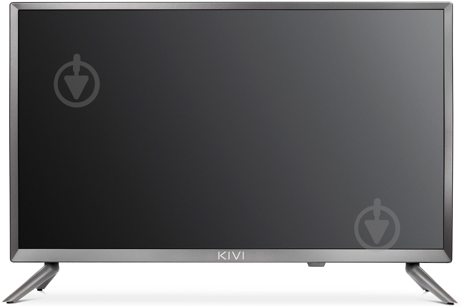 Телевизор Kivi 32HB50GU - фото 3 Телевизор Kivi 32HB50GU - фото 3