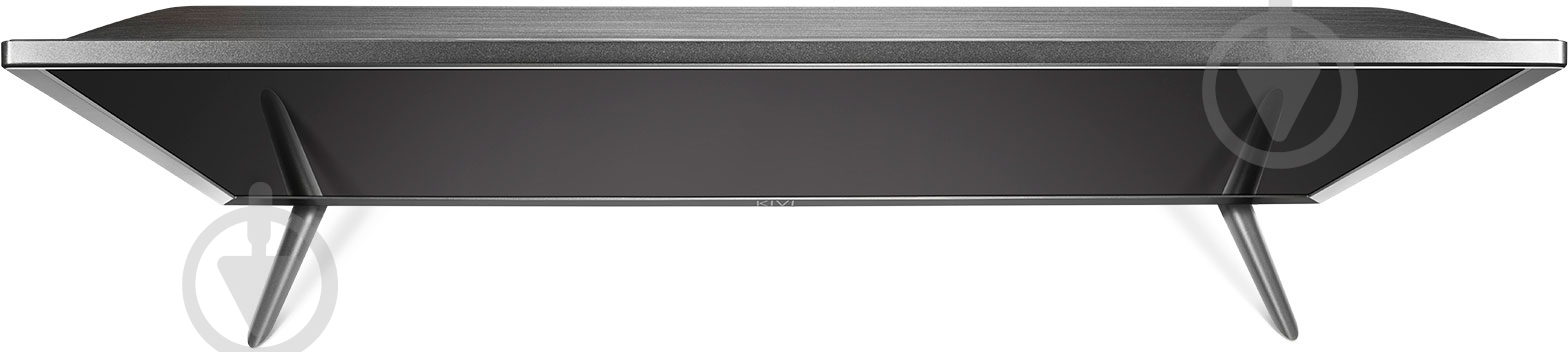 Телевизор Kivi 32HB50GU - фото 8 Телевизор Kivi 32HB50GU - фото 8
