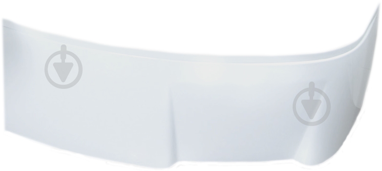 Панель для ванны Ravak Asymmetric II 150 R CZB4100000 - фото 1 Панель для ванны Ravak Asymmetric II 150 R CZB4100000 - фото 1