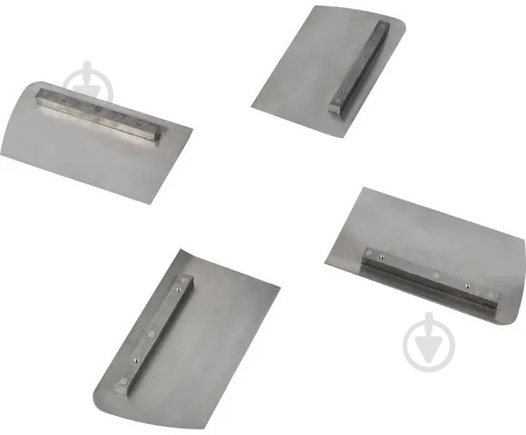 Лопасти EnerSol EPTB-350-150 - фото 1